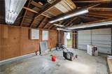 539 Muskogee Ave - Photo 36
