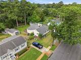 539 Muskogee Ave - Photo 37