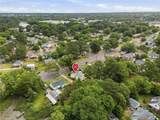 539 Muskogee Ave - Photo 39