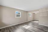 539 Muskogee Ave - Photo 4