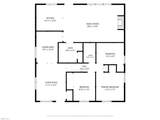 539 Muskogee Ave - Photo 42
