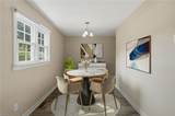 539 Muskogee Ave - Photo 44