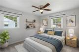 539 Muskogee Ave - Photo 45