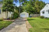539 Muskogee Ave - Photo 46