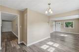 539 Muskogee Ave - Photo 5