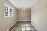 539 Muskogee Ave - Photo 6