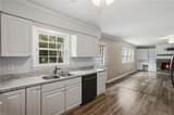 539 Muskogee Ave - Photo 7
