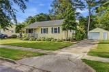 539 Muskogee Ave - Photo 8