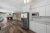539 Muskogee Ave - Photo 9
