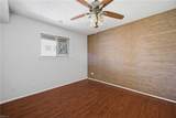 3200 Lynnhaven Dr - Photo 3