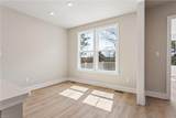 128 Robert Bruce Rd - Photo 12