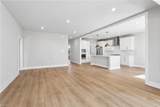 128 Robert Bruce Rd - Photo 13