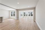 128 Robert Bruce Rd - Photo 14