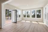128 Robert Bruce Rd - Photo 15
