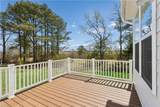 128 Robert Bruce Rd - Photo 16