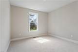 128 Robert Bruce Rd - Photo 17