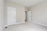128 Robert Bruce Rd - Photo 18