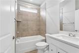 128 Robert Bruce Rd - Photo 19