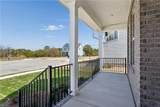 128 Robert Bruce Rd - Photo 2