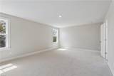 128 Robert Bruce Rd - Photo 20