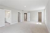 128 Robert Bruce Rd - Photo 21