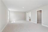 128 Robert Bruce Rd - Photo 22