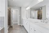 128 Robert Bruce Rd - Photo 23