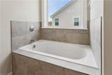 128 Robert Bruce Rd - Photo 24