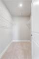 128 Robert Bruce Rd - Photo 27