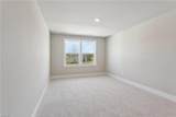 128 Robert Bruce Rd - Photo 28