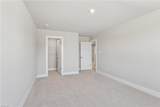 128 Robert Bruce Rd - Photo 29