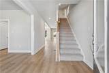 128 Robert Bruce Rd - Photo 3