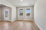 128 Robert Bruce Rd - Photo 4