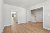 128 Robert Bruce Rd - Photo 5