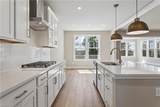 128 Robert Bruce Rd - Photo 7