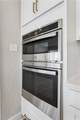 128 Robert Bruce Rd - Photo 8