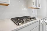 128 Robert Bruce Rd - Photo 9