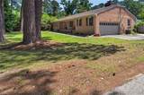 2321 Bidgood Dr - Photo 30