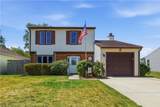1232 Quarter Path Trl - Photo 1