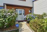 1232 Quarter Path Trl - Photo 4