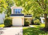 5023 Huntclub Chse - Photo 1