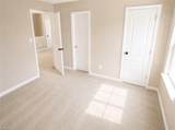 5023 Huntclub Chse - Photo 10