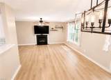 5023 Huntclub Chse - Photo 11