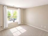 5023 Huntclub Chse - Photo 12