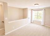 5023 Huntclub Chse - Photo 13