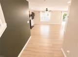 5023 Huntclub Chse - Photo 15