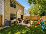 5023 Huntclub Chse - Photo 18
