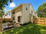 5023 Huntclub Chse - Photo 19