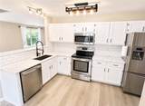 5023 Huntclub Chse - Photo 2