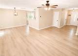 5023 Huntclub Chse - Photo 3
